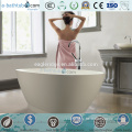 Freestanding bathtubs for sale,cheap freestanding bath tub